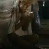 Wanlop Rungkumjad