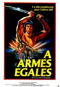 Scott Glenn
