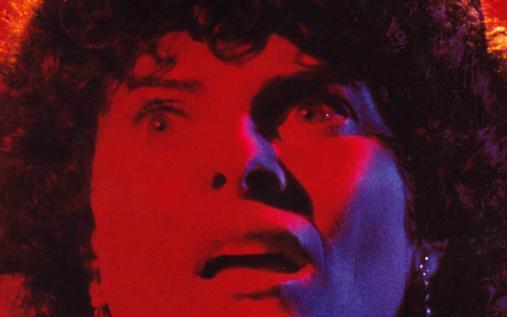 Adrienne Barbeau dans Creepshow 1
