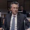 Daan Schurmans dans Adults in the room de Costa Gavras