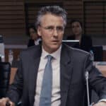 Daan Schurmans