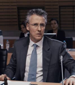 Daan Schurmans