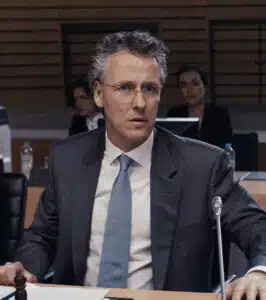 Daan Schurmans