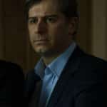 Alexandros Bourdoumis