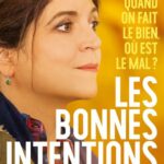 Agnès Jaoui