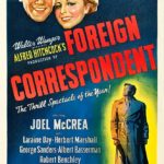 Joel McCrea