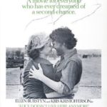 Ellen Burstyn