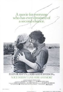 Ellen Burstyn