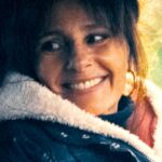 Anouk Grinberg