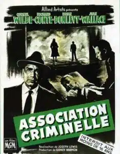 Richard Conte