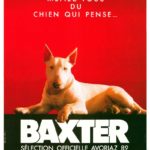 Jean-Paul Roussillon