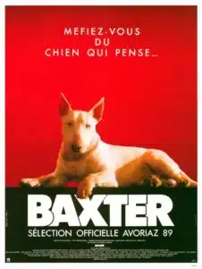 Jacques Spiesser