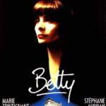 Marie Trintignant