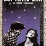 Denis Lavant