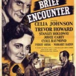 Trevor Howard