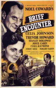 Trevor Howard
