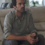 Romain Duris