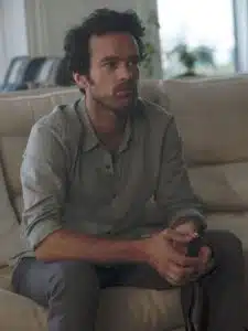 Romain Duris