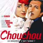 Gad Elmaleh