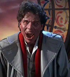 Chris Sarandon