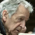 Costa-Gavras