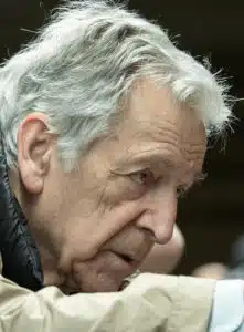 Costa-Gavras