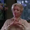 Carrie Nye, sublime, dans Creepshow