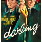 Laurence Harvey