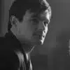 Dawid Ogrodnik dans Ida de Pawel Pawlikowski