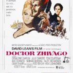 Omar Sharif