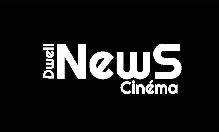 Les news du 9 mars 2023