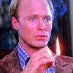 Ed Harris