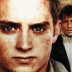 Elijah Wood