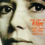 Marie-José Nat