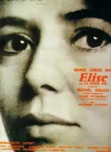 Michel Drach