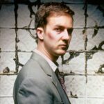Edward Norton
