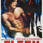 Joe Dallesandro