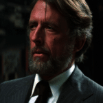Fritz Weaver