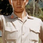 Ryūichi Sakamoto