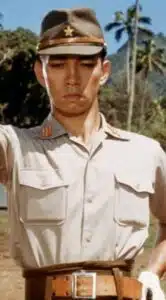 Ryūichi Sakamoto