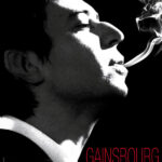 Eric Elmosnino
