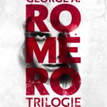 George A. Romero