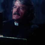 Hal Holbrook