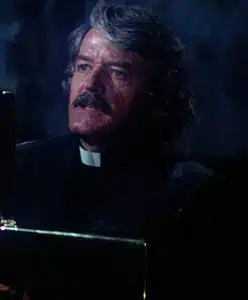 Hal Holbrook