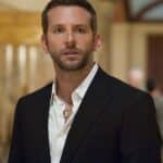 Bradley Cooper