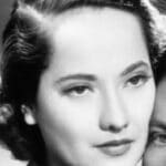 Merle Oberon