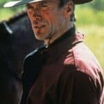 Clint Eastwood