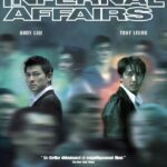 Andy Lau