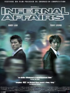 Andy Lau