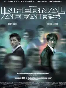 Andy Lau
